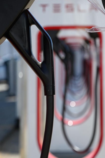 Explorando el Potencial del Almacenamiento en Batería en Comunidades Aisladas