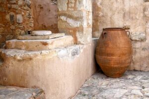 Cómo el Almacenamiento en Batería Está Transformando la Energía Renovable