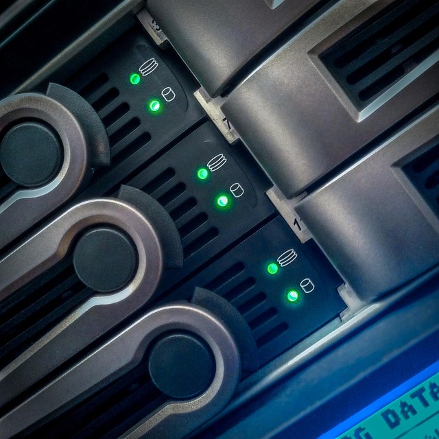 Desmitificando el Almacenamiento en Batería: Todo lo que Necesitas Saber